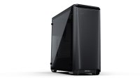  PHANTEKS Eclipse P400A