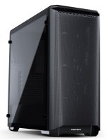  PHANTEKS Eclipse P400A