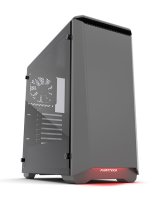  PHANTEKS Eclipse P400S