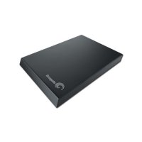    (HDD) Seagate Original USB 3.0 1Tb STSHX-M 101 TCB M3 Portable 2.5" 