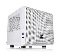  Thermaltake Core V1 Snow