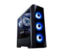  Zalman N5 TF