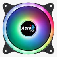  AeroCool Duo 12 ARGB