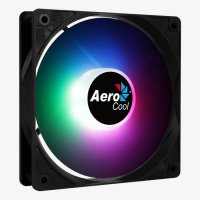    AeroCool Frost 12 RGB