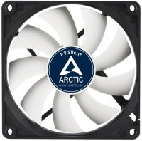    Arctic Cooling F9 Silent