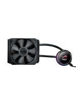  ASUS ROG RYUO 120