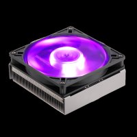    Cooler Master MasterAir G200P