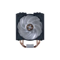    Cooler Master MasterAir MA410M