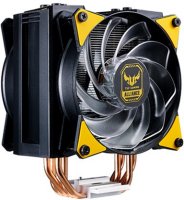    Cooler Master MasterAir MA410M TUF Gaming