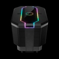  Cooler Master MasterAir MA620M