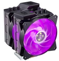  Cooler Master MasterAir MA620P