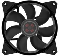  Cooler Master MasterFan MF120L