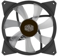    Cooler Master MasterFan MF120R ARGB