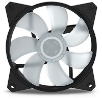    Cooler Master MasterFan MF121L RGB