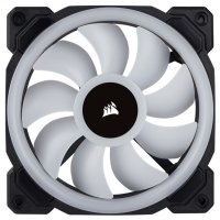    Corsair CO-9050074-WW