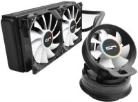  Cryorig A40