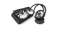  Cryorig A40 Ultimate