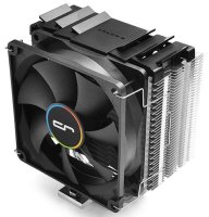  Cryorig M9a