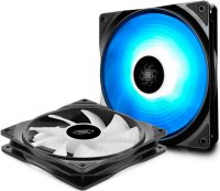    Deepcool RF 140 2 in 1