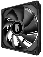    Deepcool TF120 S BLACK