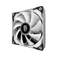    Deepcool TF120 S WHITE