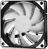    Deepcool TF120 WHITE