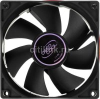    Deepcool XFAN 90