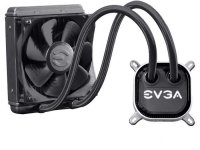  EVGA CLC 120