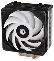    ID-Cooling SE-224-RGB