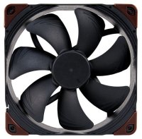    Noctua NF-A14 iPPC Q100