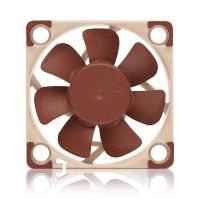    Noctua NF-A4X10-5V-PWM