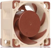    Noctua NF-A4x20 5V