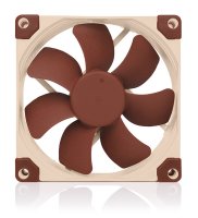    Noctua NF-A9-5V