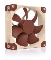    Noctua NF-A9-5V-PWM