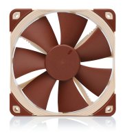    Noctua NF-F12-5V