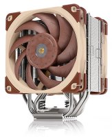  Noctua NH-U12A