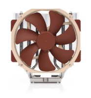    Noctua NH-U14S DX-3647