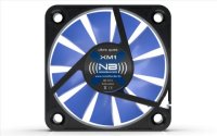    Noiseblocker BlackSilentFan XM2