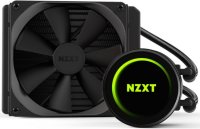   NZXT KRAKEN X42