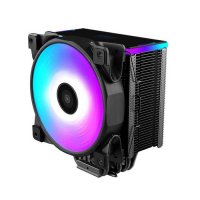    PCCooler GI-D56A HALO FRGB