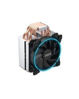  PCCooler GI-H58U CORONA B