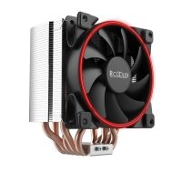  PCCooler GI-H58U CORONA R