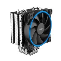  PCCooler GI-R66U