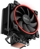    PCCooler GI-X6R