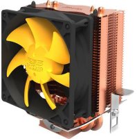    PCCooler S83