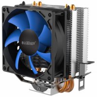    PCCooler S83 V2