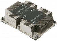   Supermicro SNK-P0067PS