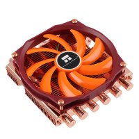  Thermalright AXP-100 Full Copper