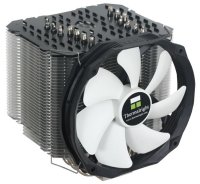    Thermalright Le GRAND Macho RT