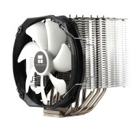    Thermalright Macho Rev.C